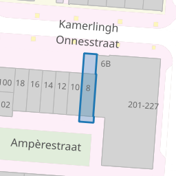 Perceel HTG00-F-3748