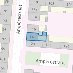 Perceel HTG00-F-3749