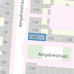 Perceel HTG00-F-3750