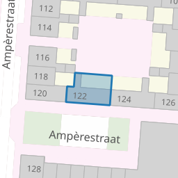 Perceel HTG00-F-3751