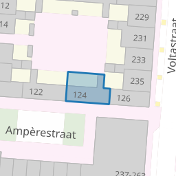 Perceel HTG00-F-3752