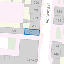 Perceel HTG00-F-3753