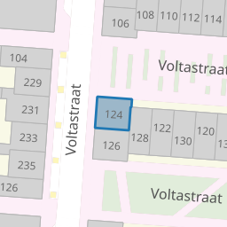 Perceel HTG00-F-3754