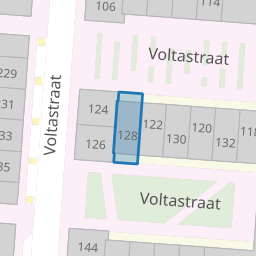 Perceel HTG00-F-3755