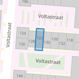 Perceel HTG00-F-3756