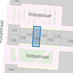 Perceel HTG00-F-3757