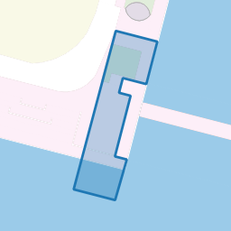 Perceel HTG00-F-3760