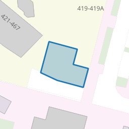 Perceel HTG00-F-3761