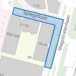 Perceel HTG00-F-3762