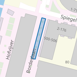 Perceel HTG00-F-3763