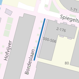 Perceel HTG00-F-3765