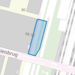 Perceel HTG00-F-3766