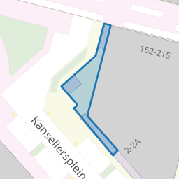 Perceel HTG00-F-3768