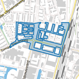 Perceel HTG00-F-3772