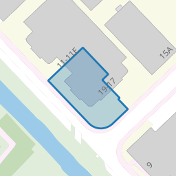 Perceel HTG00-F-3773