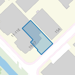 Perceel HTG00-F-3774