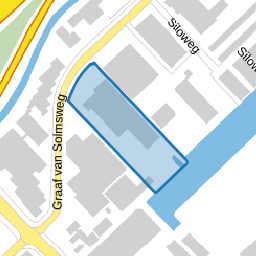 Perceel HTG00-F-3775