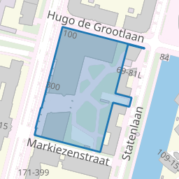 Perceel HTG00-F-3785