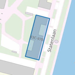 Perceel HTG00-F-3786