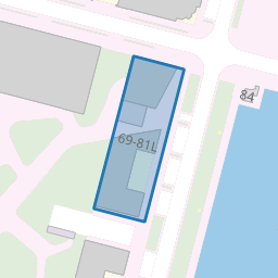 Perceel HTG00-F-3787