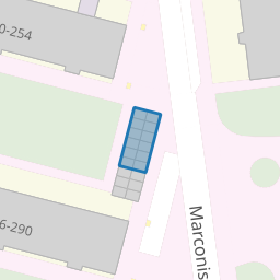 Perceel HTG00-F-3790