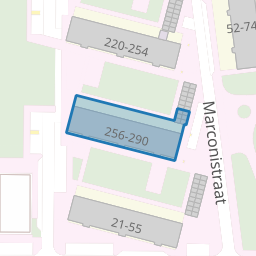 Perceel HTG00-F-3791