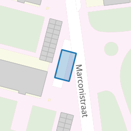 Perceel HTG00-F-3792