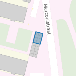 Perceel HTG00-F-3795