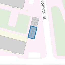 Perceel HTG00-F-3796