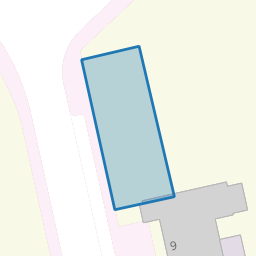 Perceel HTG00-F-3805