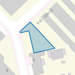 Perceel HTG00-F-3806