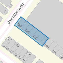 Perceel HTG00-F-3811