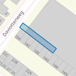 Perceel HTG00-F-3812