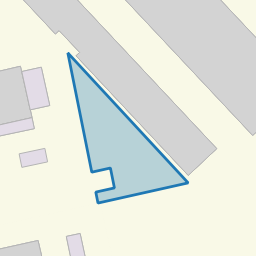 Perceel HTG00-F-3816