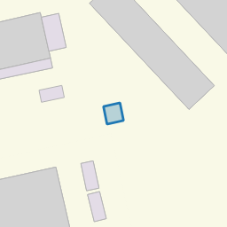 Perceel HTG00-F-3817