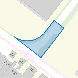 Perceel HTG00-F-3818