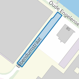 Perceel HTG00-F-3819