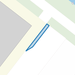 Perceel HTG00-F-3820