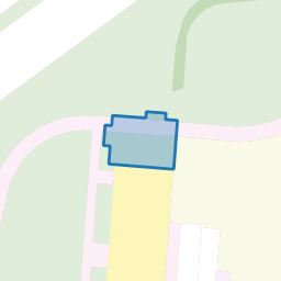 Perceel HTG00-F-3822