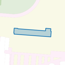 Perceel HTG00-F-3823