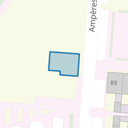 Perceel HTG00-F-3824