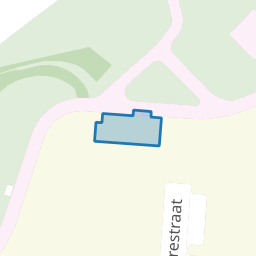 Perceel HTG00-F-3825