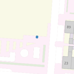 Perceel HTG00-F-3826