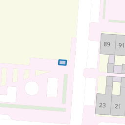 Perceel HTG00-F-3827