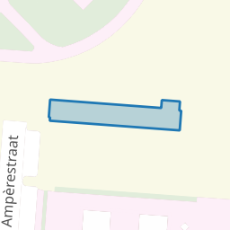 Perceel HTG00-F-3828