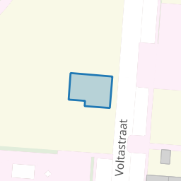 Perceel HTG00-F-3829