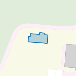 Perceel HTG00-F-3830