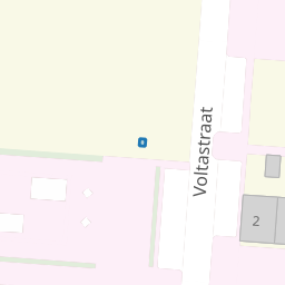 Perceel HTG00-F-3831