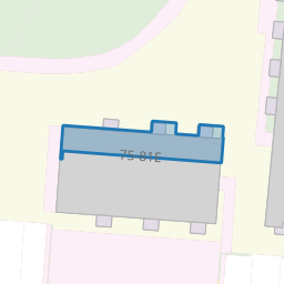 Perceel HTG00-F-3833