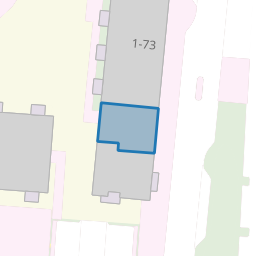 Perceel HTG00-F-3834